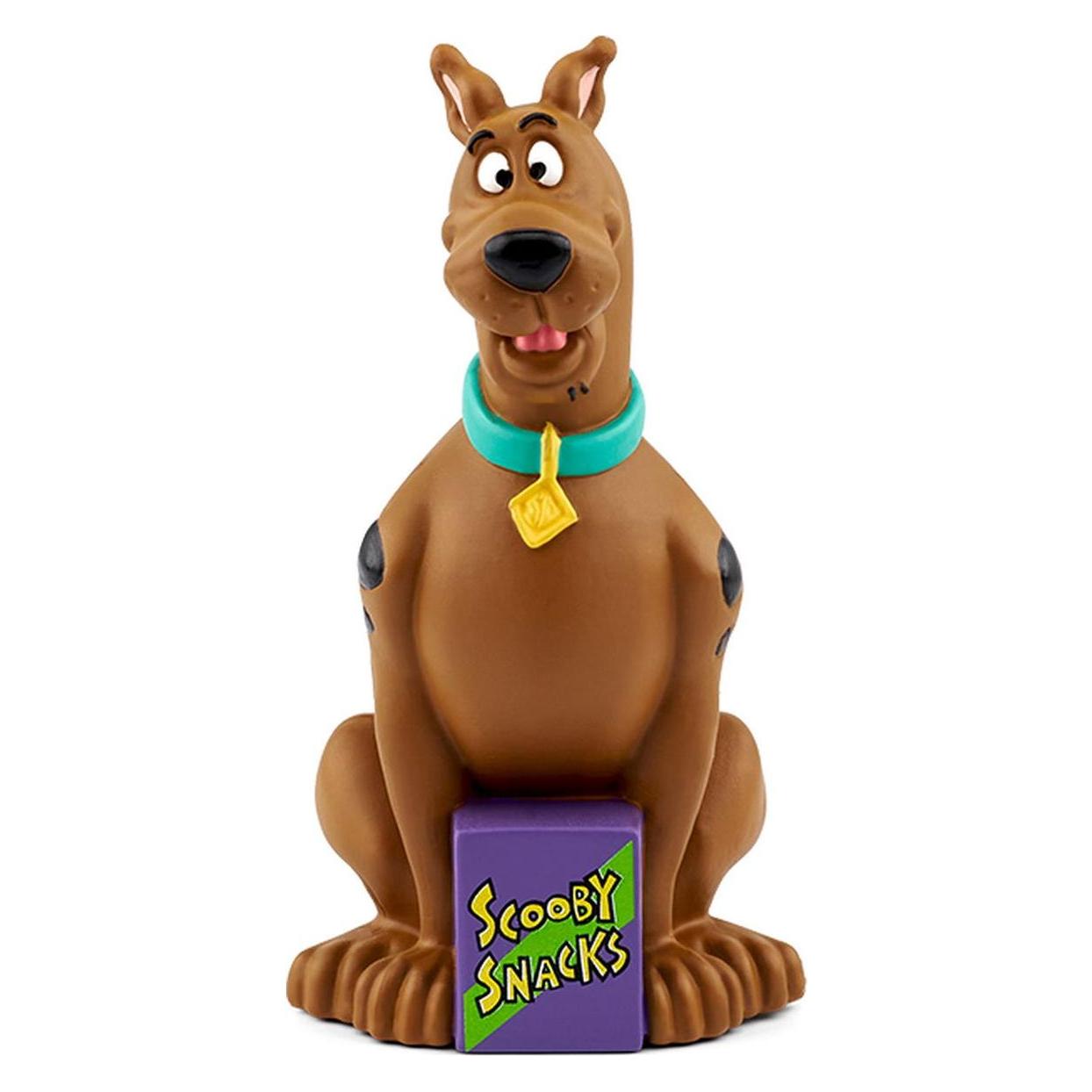 Tonies Scooby-Doo (Deutsch, 88 min) (11001566)