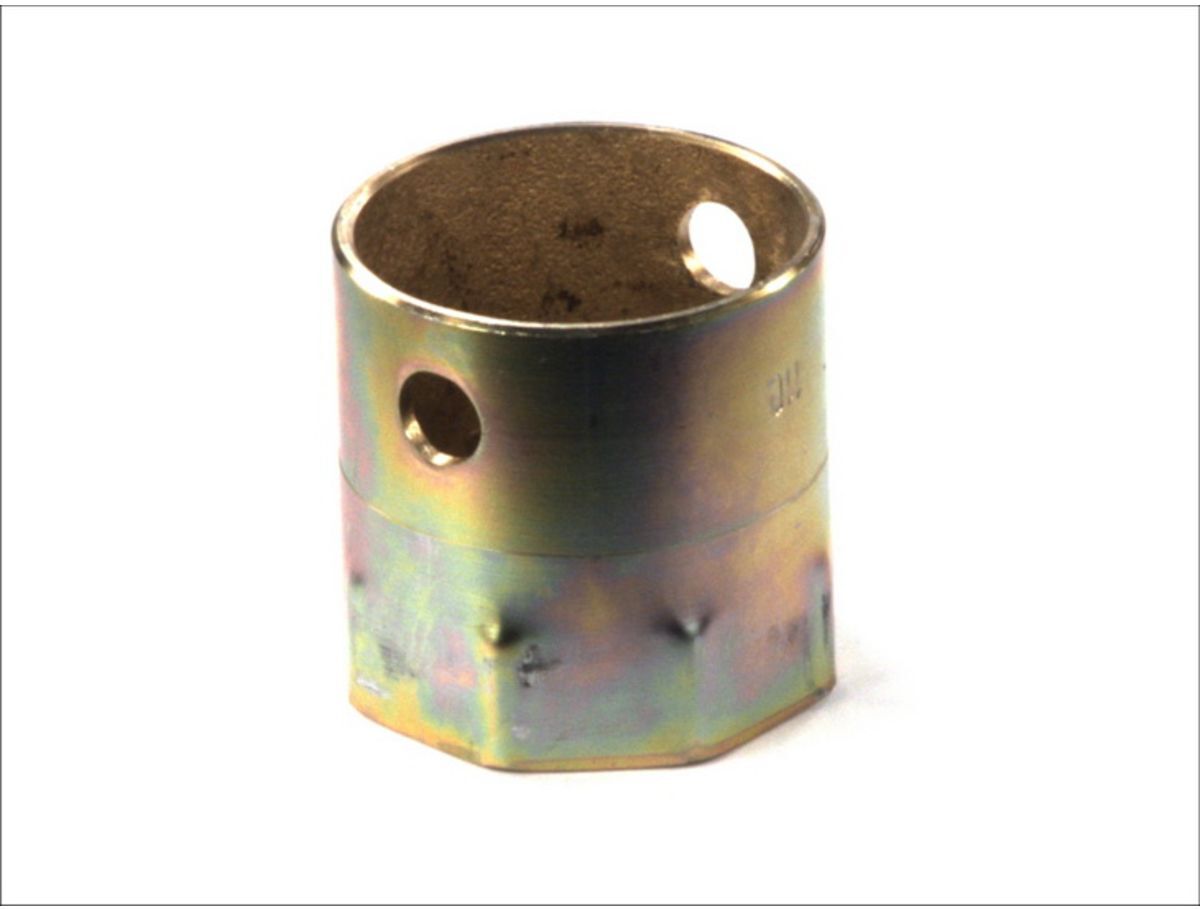 Clé à douille S-TR KR110/8