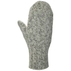 Vaude Himalaya Mitten - Wollhandschuhe - 8
