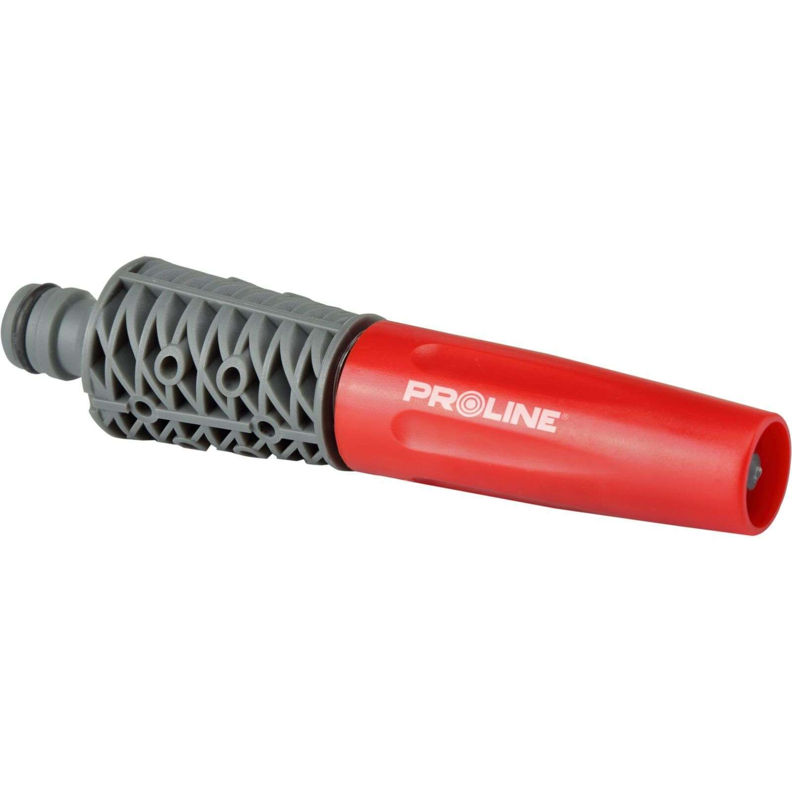 Proline Tools 99300