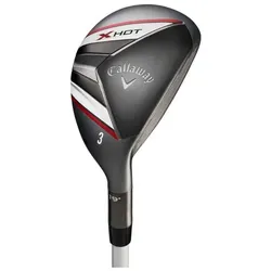 Callaway X-Hot Herren Hybrid
