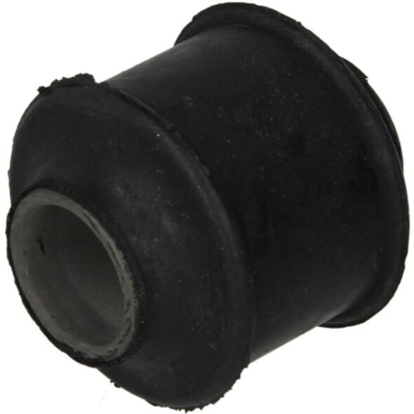 Lagerung, Lenker LEMA 1055.04