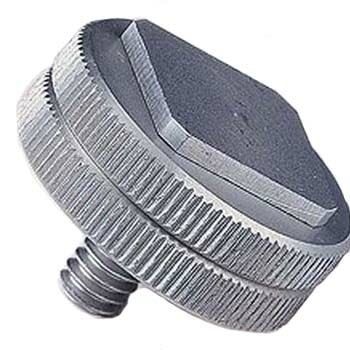 Hama Accessory Shoe 00006958