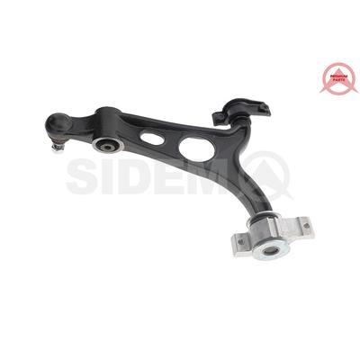 Sidem Lenker, Radaufhängung [Hersteller-Nr. 35174] für Alfa Romeo