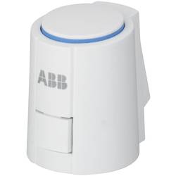 ABB TSA/K24.2 Stellantrieb thermisch 2CDG120050R0011