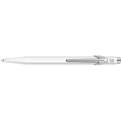 Caran d'Ache, Schreibstifte, 849 Classic (1x)