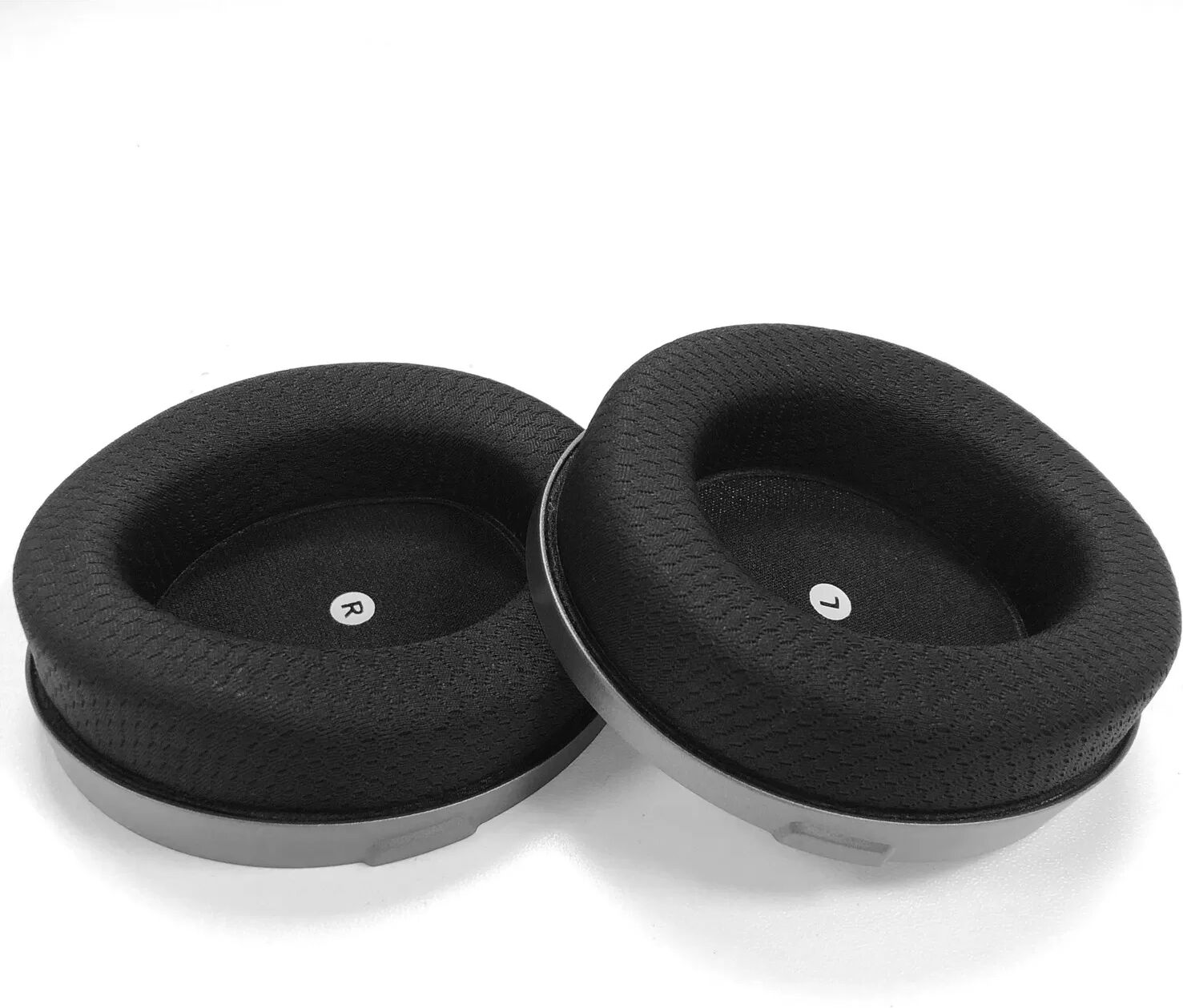 INF Mesh-Ohrpolster für HyperX Cloud Orbit S