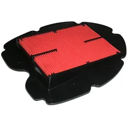 MIW Luftfilter Y4176 für Yamaha TDM900