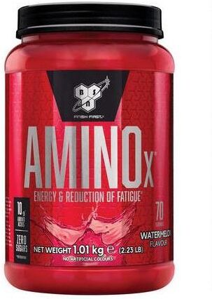 BSN Amino X Watermelon 1 Kg