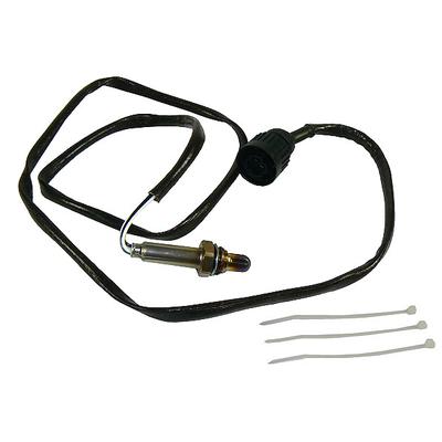 METZGER AUTOTEILE Lambdasonde 0895050 für BMW