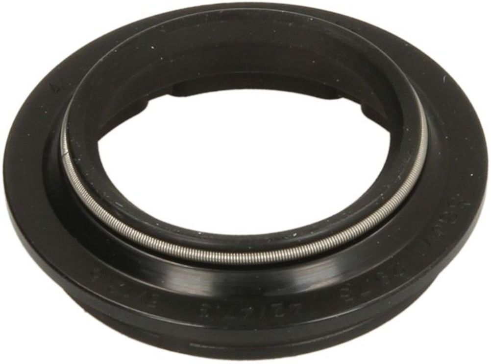 Staubdichtung, Vorderradaufhängung ATHENA P40FORK455180