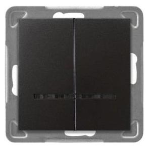 Ospel ŁP-2YS/m/50 (LP-2YS/M/50)