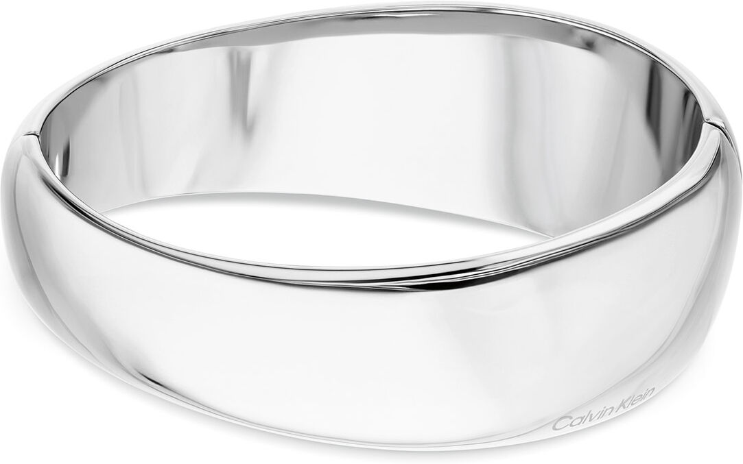 Calvin Klein Modern Purity bangle 35000829