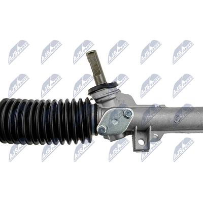 NTY Lenkgetriebe SPK-CT-005 für Peugeot