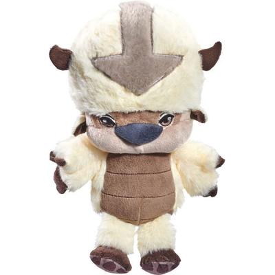 Avatar, Appa, 24 cm