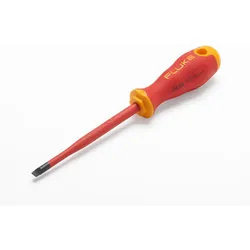 Fluke Schraubendreher ISLS8
