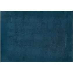 andiamo Teppich San Paolo petrol 190x 290cm