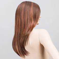 Ellen Wille Hairpower Kunsthaarperücke Music Comfort