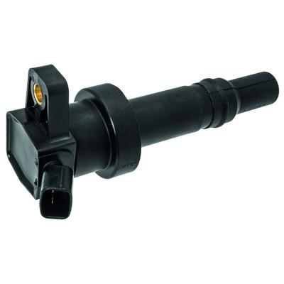 FACET Zündspule 96514 für KIA