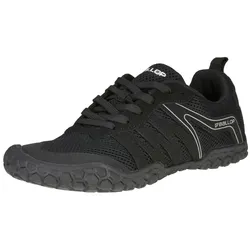 Ballop Pellet Barfußschuhe 42 olive