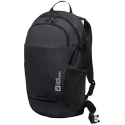 Jack Wolfskin Velocity 20 Rucksack - STK - phantom