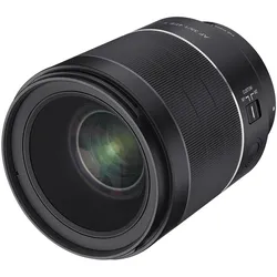 Samyang Weitwinkelobjektiv AF 35mm F1,4 II FE für Sony E