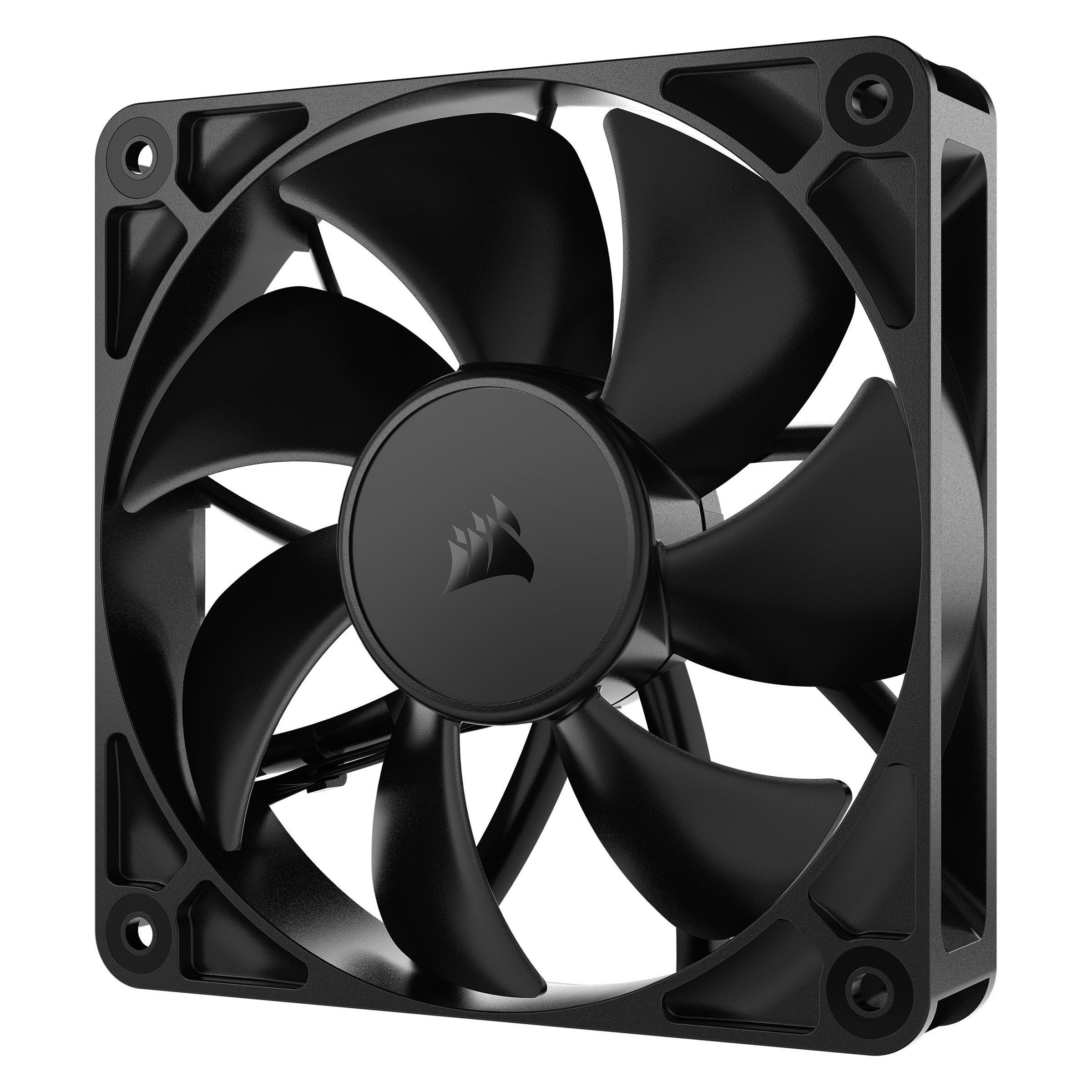 Corsair RS120 (120 mm, 1x) (CO-9050188-WW)