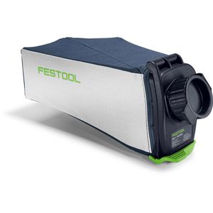 Festool Staubsack Staubfangbeutel SB/2-TSC/HKC, 578694, für Tauchsäge TSC 55, 55 K, 55 KS & Handkreissäge HKC 55, 55 K