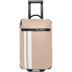 Vaude Takutea 35, Koffer, Beige