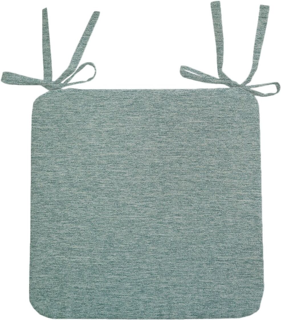 Cuscino seduta Olibò Trill Acqua 14