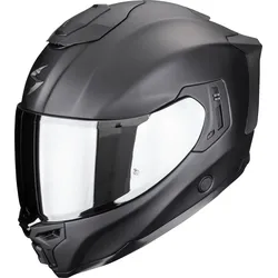Scorpion Exo-1500 Air Helm