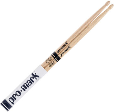 Promark PW747W Neil Peart