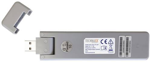 Technaxx 5073 TX-247