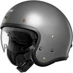 Shoei J.O2 Jethelm