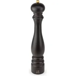 Peugeot Paris, Pfeffermühle + Salzmühle, Braun
