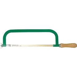 FORTIS Metallsägebogen 4317784788373