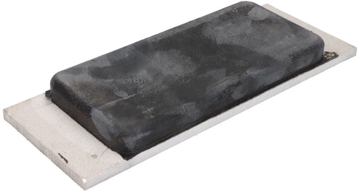 Puffer CARGOPARTS C019