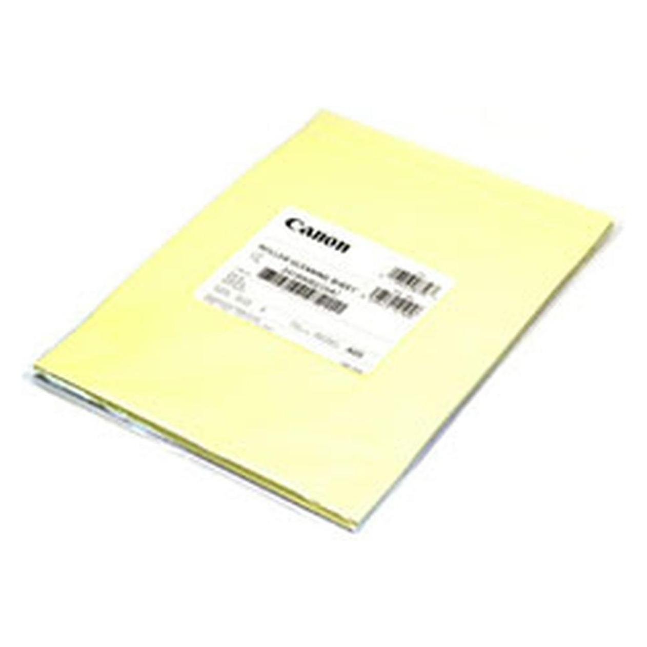 Canon Reinigungstuch für DR-X10 (2418B002)