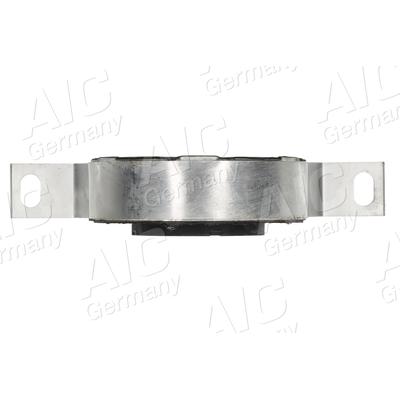 AIC Lagerung, Gelenkwelle 71492 hinten für BMW