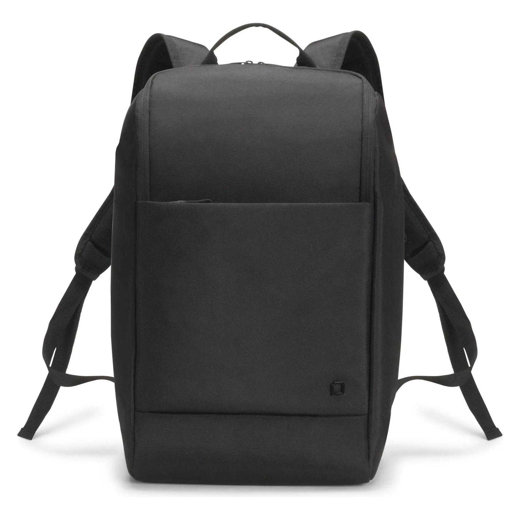 Dicota Eco Motion (23 l) (D31874-RPET)