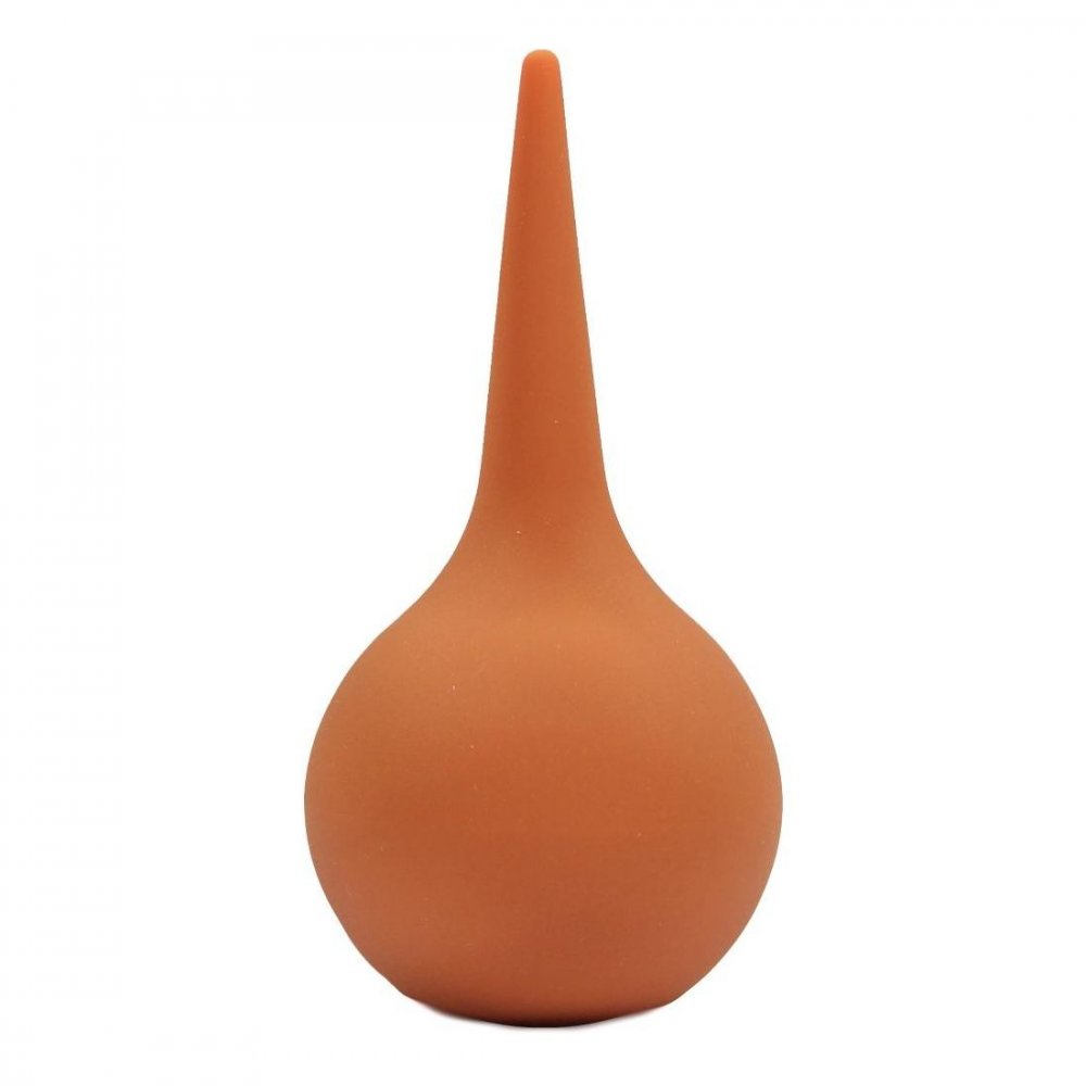 Careliv Produkte OHG Ohrenspritze classic 41 ml 02819744