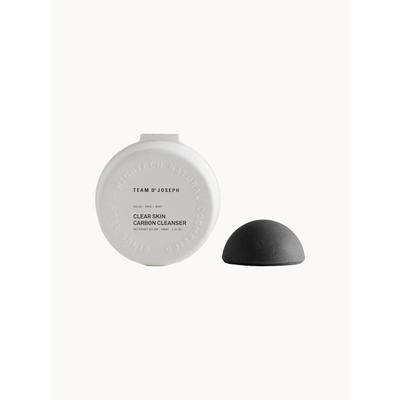 Clear Skin Carbon Cleanser 60ml von Team Dr Joseph