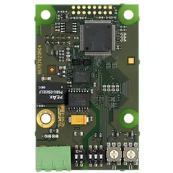 Grundfos Einbaumodul 96824796 CIM 200, an Modbus-RTU Datenbusnetzwerke