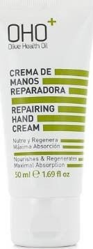 OHO Crema Manos Reparadora 50 ml
