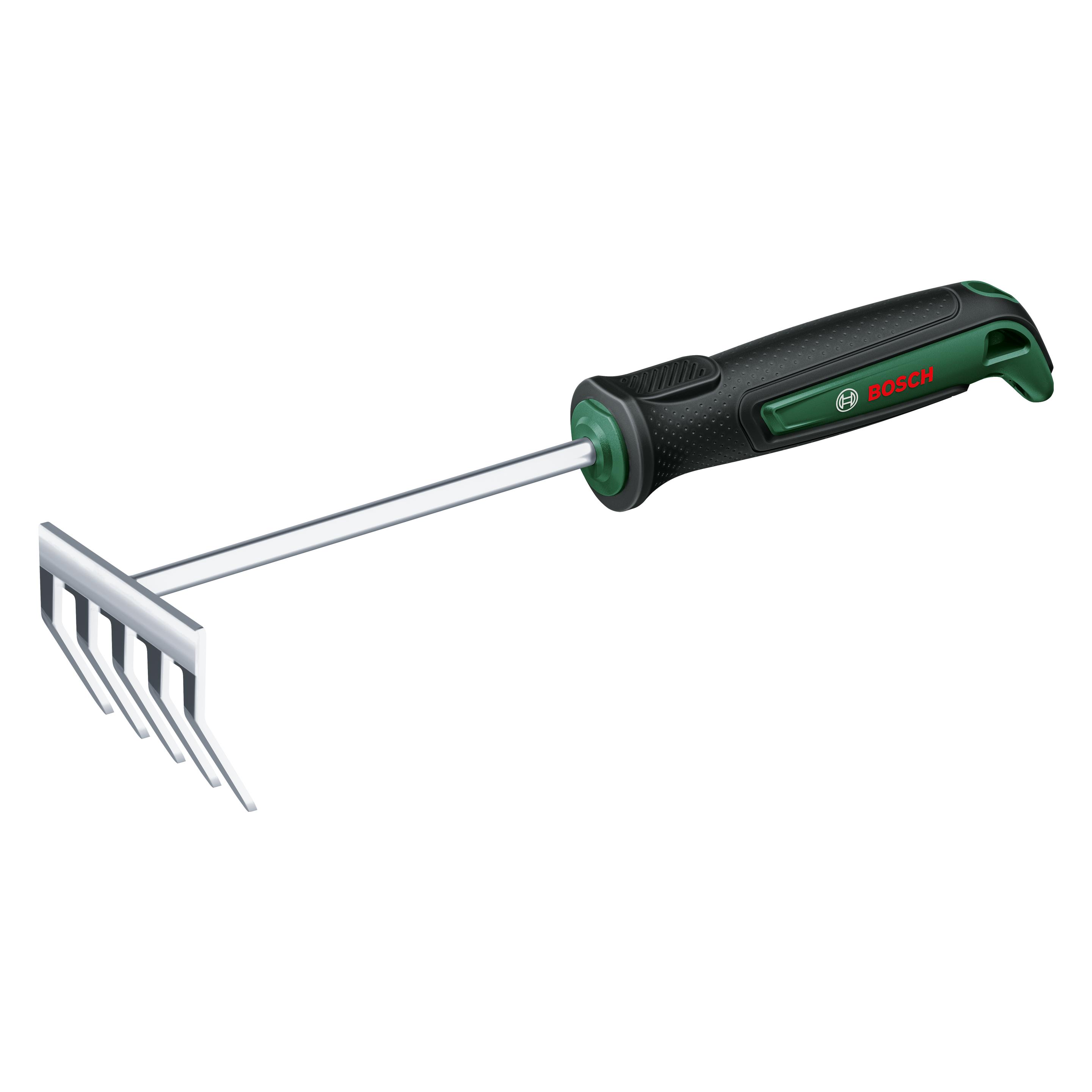 Bosch Professional Handrechen (06008B5700)