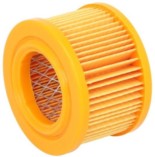 SF-FILTER SBL 13402 Filter, crankcase breather