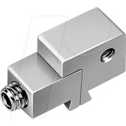 FESTO 178230 - Befestigungsbausatz für Näherungsschalter der Serie 8E