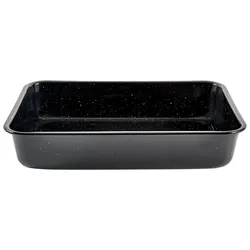 Homeware Bräter - L/B/H ca. 40.50x28.80x7.70