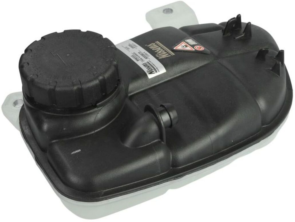 Ausgleichbehälter NISSENS NIS 996555