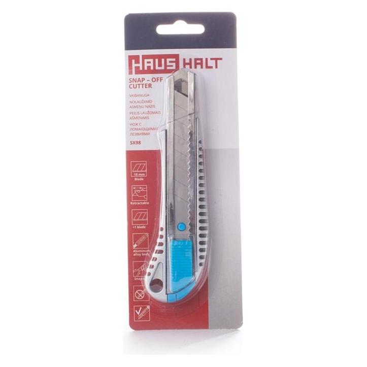 Haushalt Utility Knife Sx98 (Cutter) (33046132)